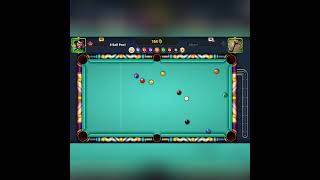 8 ball pool 8ballpool miniclip8ballpoolcoinsseller live8ballpool [upl. by Wyler632]