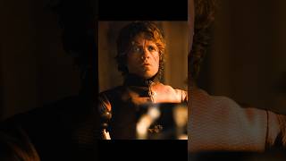 Tyrion wants to inherit Casterly Rock but is humiliated by Tywinmovie film shorts [upl. by Eitsirhc292]