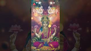 Latest Lakshmi Devi Songs  Pasupu Kumkuma Techi DJ Song  YTShorts  Bhakti Songs  Amulya DJSongs [upl. by Janelle897]