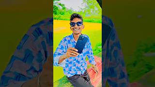 বন্ধু যেভাবে iphone 16 pro কিনে। 🤣😂 newtending comedy funny tendingnew foryou funnyvideo [upl. by Jerrilee]