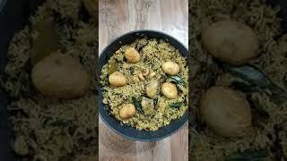 චිකන් බිරියනි ලේසියෙන්ම හදමු  Chicken Biriyani  Buriyani Hadana Hati  Lk Kitchen  Biriyani [upl. by Siraved]