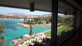 Arion Resort amp Spa Astir Palace Athens [upl. by Iives]