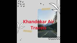 travels wall khandokarairtravels travel reels youtubeshorts facebook sultankhandokarofficial [upl. by Elmer188]