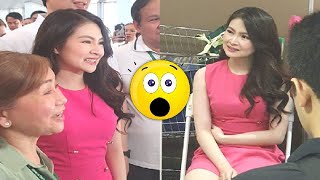 🔴 BARBIE FORTEZA UPDATE MAY 17 2024 👈 [upl. by Eleahcim]