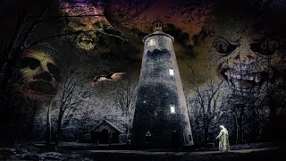 Turm des Schreckens  Horror Hörspiel [upl. by Ube]