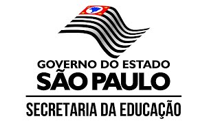 Inscrição Anos Iniciais e Fundamental e Médio Estado de São Paulo CRONOGRAMA e demais assuntos [upl. by Aniratak]