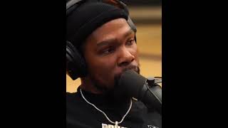 How Kevin Durant feel with celebs cr7 football ur ishowspeed motivation nba kevindurant bts [upl. by Rehpotsirc682]