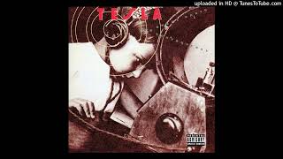 Tesla  Heavens Trail No Way Out The Great Radio Controversy  1989 [upl. by Hgielyk35]