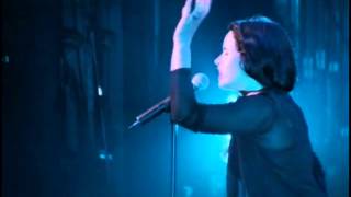 Natalie Merchant  Gulf of Araby Live [upl. by Pollard]