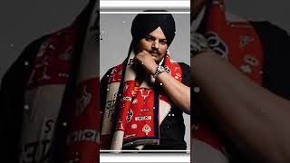 Challa Kar de ve Ganni Sidhu Moose wala song ringtone 2023 sidhumoosewala ringtones shorts [upl. by Lonna]