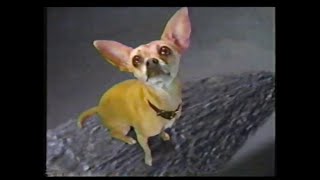 TV Commercials 1998 Part 6 [upl. by Nahor917]