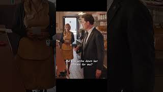 Twin peaks movie shorts [upl. by Aramal]