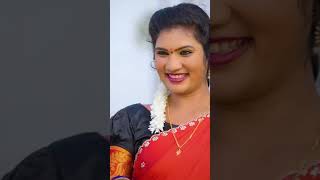 Pilla Ninnu Sudakunte Telugu Folk Song  Hanmanth Yadav Lavanya Singer Janu Liry Nagu Nayak 2024 [upl. by Brigida]