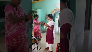 🍁Minivlog368💁‍♀️Diwali Seer koduthachi😍shorts minivlog viral vlogtamil dailyvloglovehome [upl. by Cyndi]