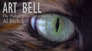 Art Bell  The Philadephia Experiment with Al Bielek [upl. by Ultann]