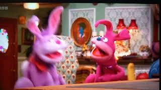 the furchester hotel season 2 episode 24 2012 [upl. by Aylat658]