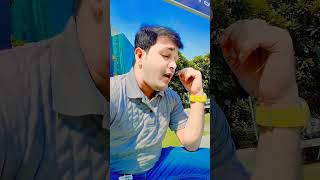 AttoBhalo Bhalobasha Debo ishitachauhanTomay bangla song [upl. by Skantze706]