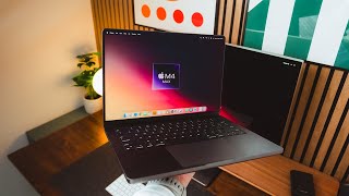 Is the M4 Max MacBook Pro Worth It HONEST TRUTH [upl. by Johiah]