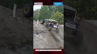 FORMULA OFFROAD NORWAY  Track 2 Skien Sept 8 Sunday Modified [upl. by Naleag]