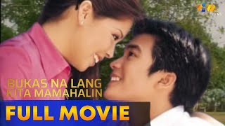 Bukas Na Lang Kita Mamahalin Full Movie HD  Angelu De Leon Diether Ocampo Tessie Tomas [upl. by Dorison]