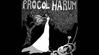 Homburg  Procol Harum  Instrumental [upl. by Krein576]