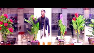 Heesta  Dheeman  Mustafe Dollar   New Somali Music Video 2018 Official Video [upl. by Aynotal117]