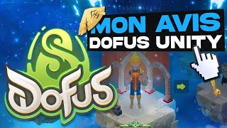 FUTUR DE DOFUS TOP OU FLOP [upl. by Annodal730]