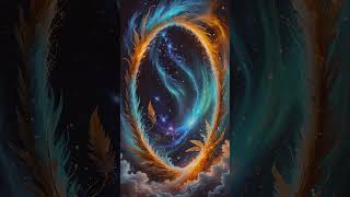 Archangels Are Lifting Your Vibration 432Hz meditationmusic archangels 432hz [upl. by Eittod]