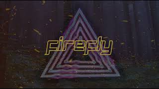 FIREFLY  SONG  NCSNO COPYRIGHT SONG [upl. by Nabal439]