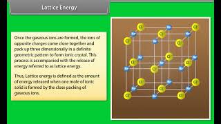 Chemical Bonding amp Molecular Structure I [upl. by Nesyaj]