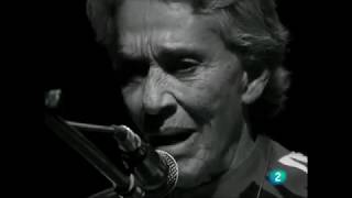 Chavela Vargas  La Llorona [upl. by Jael208]