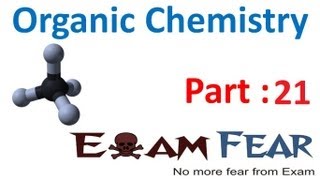 Chemistry Organic Chemistry Basics part 21  Electrophile amp free radicals CBSE class 11 XI [upl. by Cuyler]