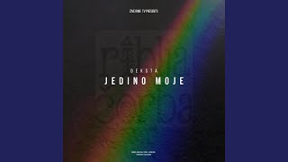 Jedino moje [upl. by Yks464]