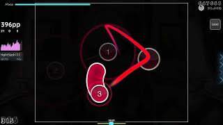 400 pp after long time [upl. by Atalante]