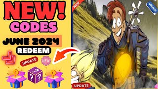 ⚠️2JUNE🎁CODES💥LOOTBOY CODES 2024 LOOTBOY CODES LOOTBOY PROMO CODE [upl. by Gawain]