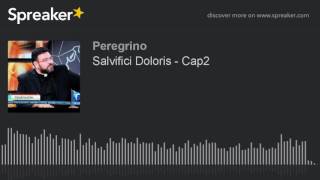 Salvifici Doloris  Cap2 part 1 of 2 [upl. by Llennor960]