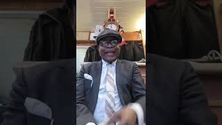 Tolanda Maloba Ya Motoya Ewutu Na Pasteur Francis Lola Pona Mboka Congo [upl. by Kezer]