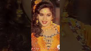 Dekha Tujhe Toh Song। Koyla Movie। Alka Yagnik amp Kumar Sanu। Sharukh Khan amp Madhuri Dixit Status। [upl. by Charley]