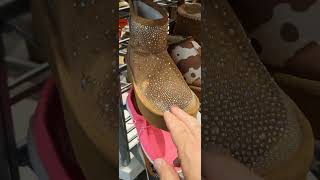 Womens Shoes Review womens shoes shoes mall [upl. by Rothschild]