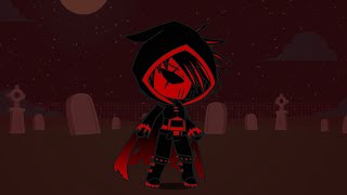 Shadow The Demon Theme Battle Music 2 [upl. by Airlia]