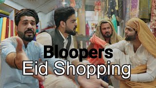 Bloopers  Ok Boys Bloopers  Funny video 2024 [upl. by Atterual]