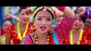 New Nepali video song 2018 [upl. by Wendi484]