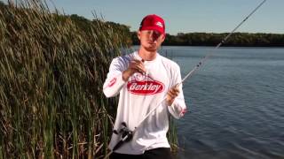 Berkley Warpig Crankbait What You Need To Know [upl. by Bondon]