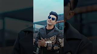 mainu shopping te leja tere naal soniya  Jass Manak Shopping Song Edit  Jass Manak whatsapp status [upl. by Nyasuh807]