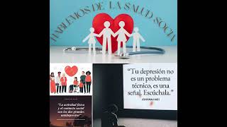 PODCAST salud social mendicidad infantil delincuencia juvenil drogadiccion pedofilia [upl. by Salba]