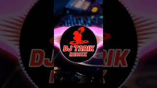 Rida Taliani JoséphineRemix By DJ TARIK [upl. by Oniotna]