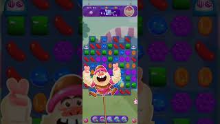 Candy Crush Saga Level 798  803 [upl. by Rosemaria]