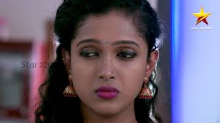 Satyam Shivam Sundaram  Episode 214  Promo [upl. by Aetnuahs812]