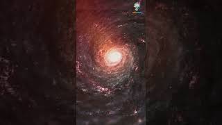 Discover the Secrets of the Milky Way 5 Amazing Facts [upl. by Norad]