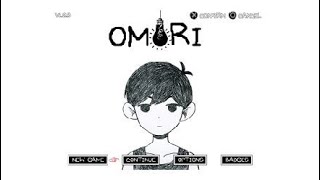 OMORI a TRUE hero  2 days left Omori [upl. by Enreval]